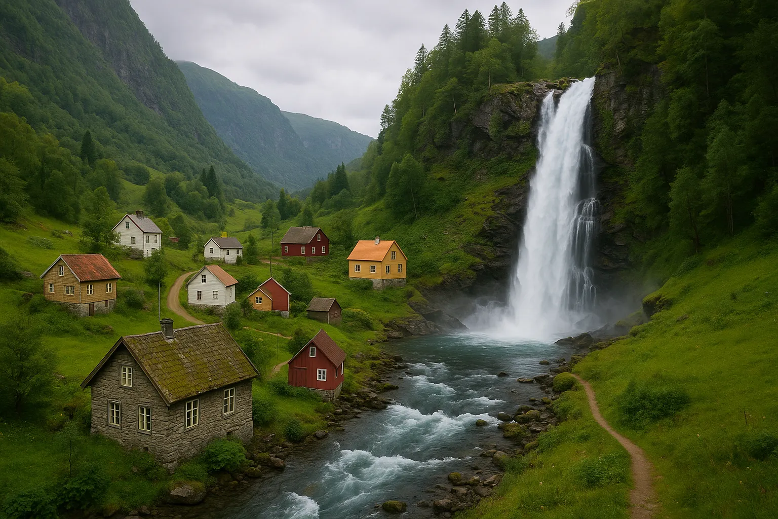 Michael Saylor e Jordan Peterson discutindo Bitcoin