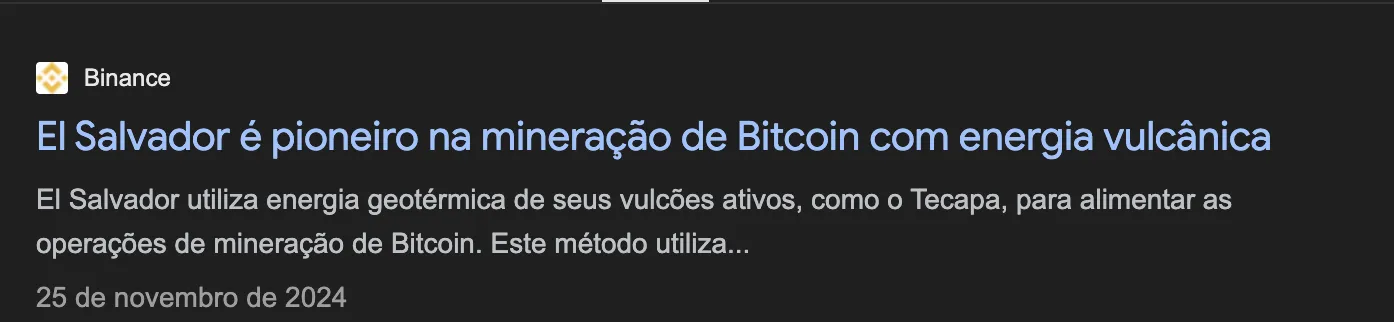Livro sobre legislação de Bitcoin