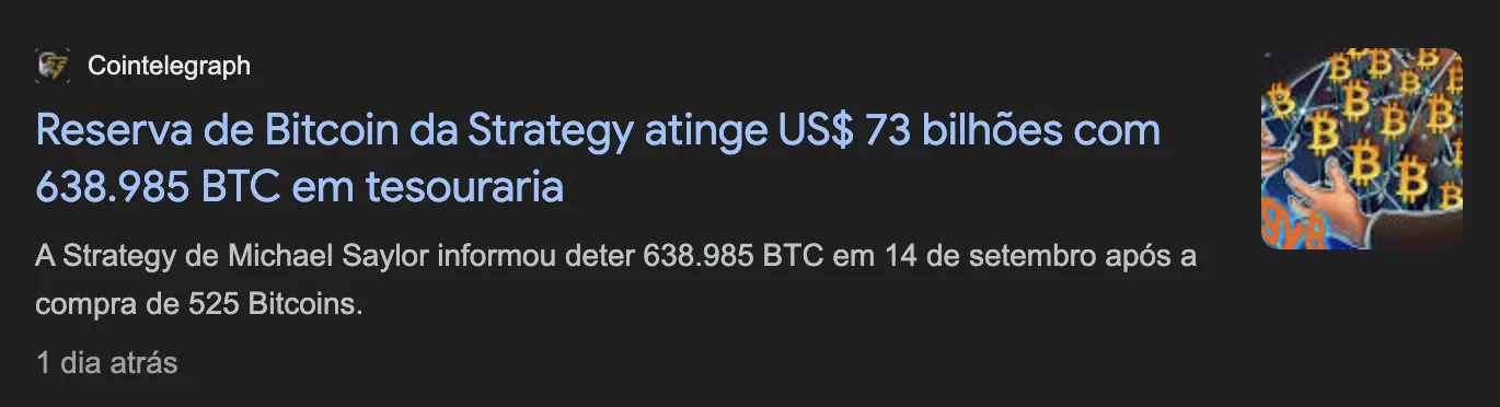 Políticos em uma audiência sobre Bitcoin